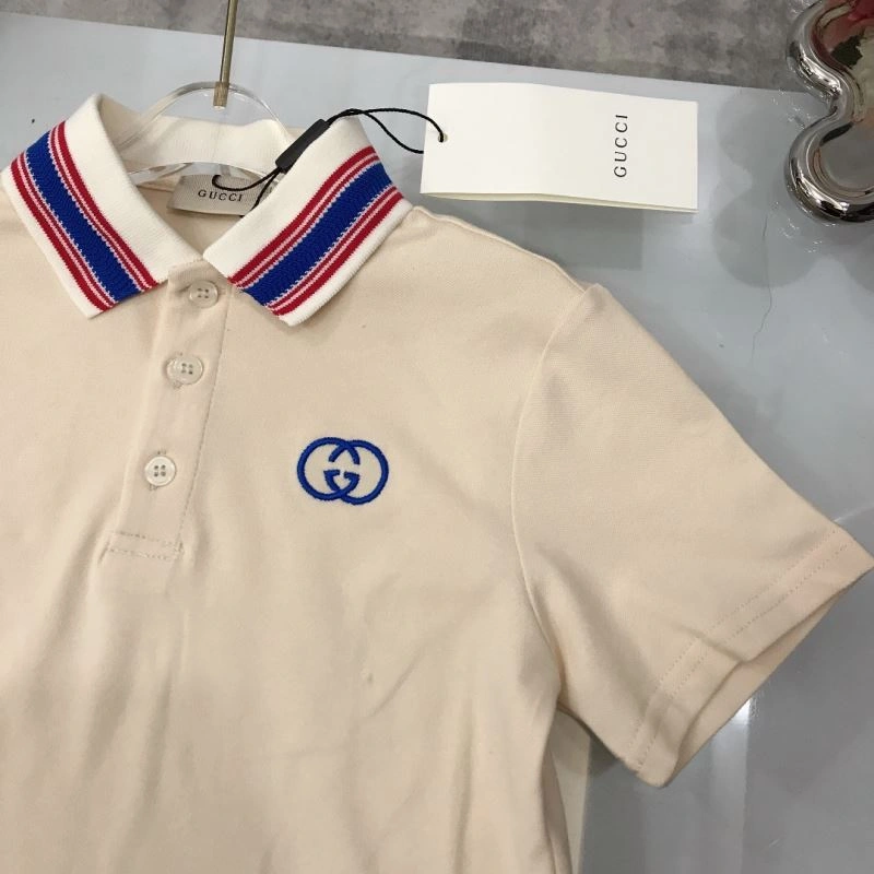 Gucci Kids SoftTouch 125503