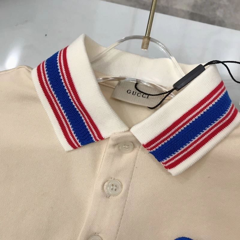 Gucci Kids SoftTouch 125503