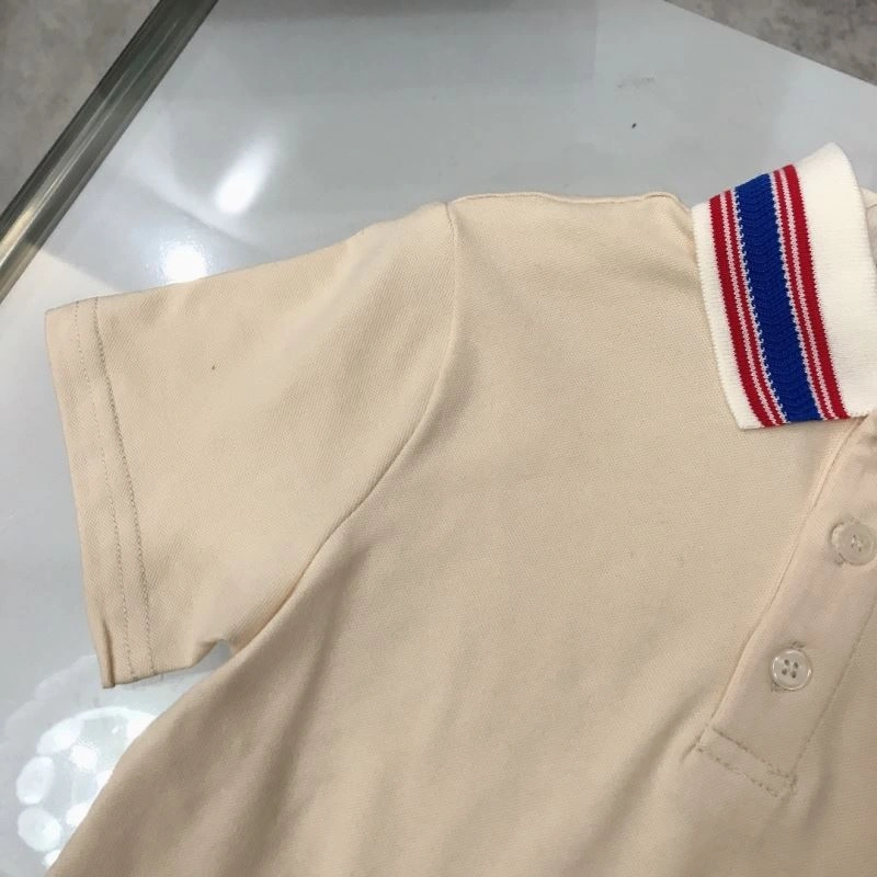Gucci Kids SoftTouch 125503