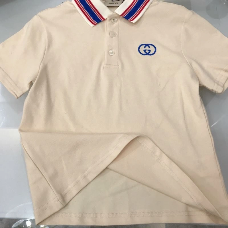 Gucci Kids SoftTouch 125503