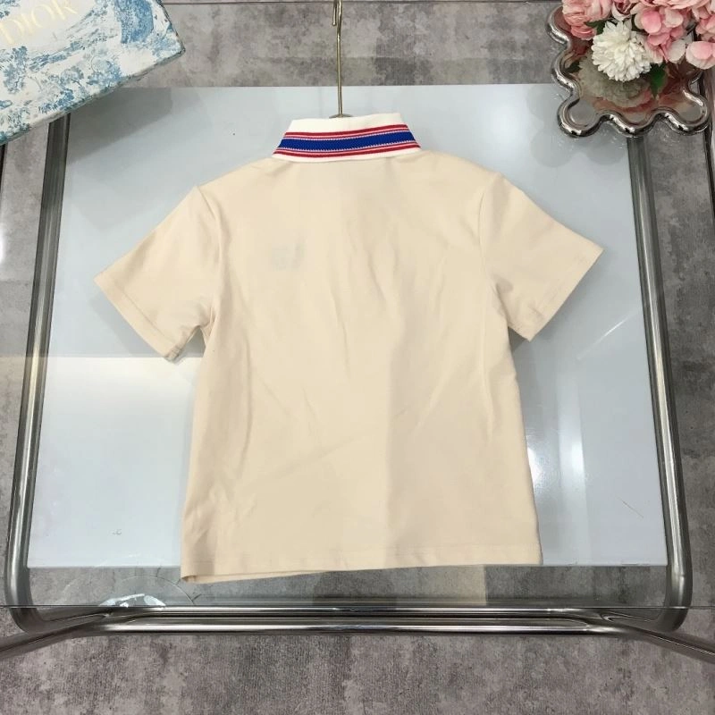 Gucci Kids SoftTouch 125503