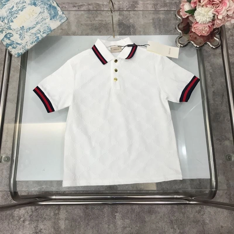 Gucci Kids Flexible 125519