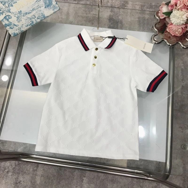 Gucci Kids Flexible 125519