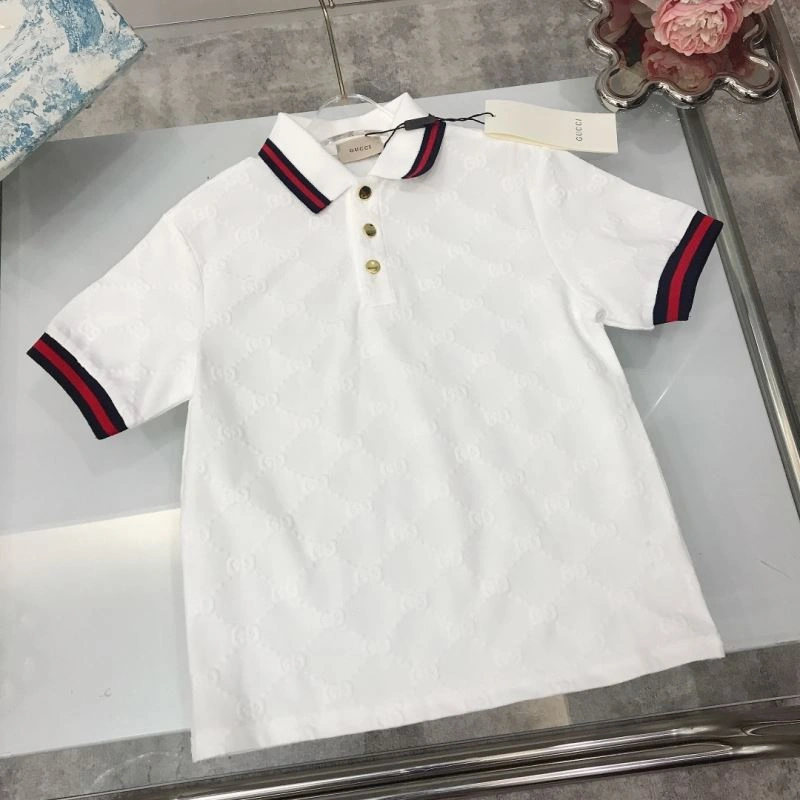 Gucci Kids Flexible 125519
