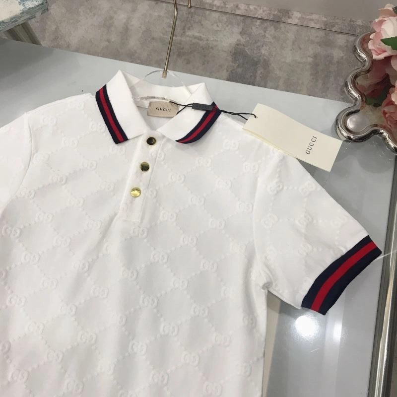 Gucci Kids Flexible 125519