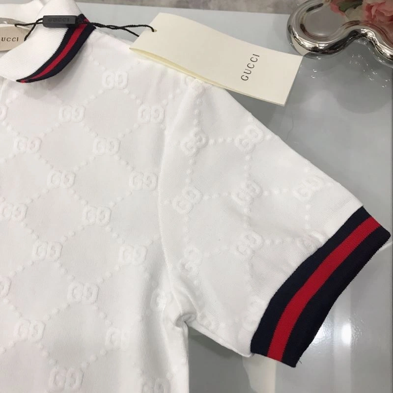 Gucci Kids Flexible 125519