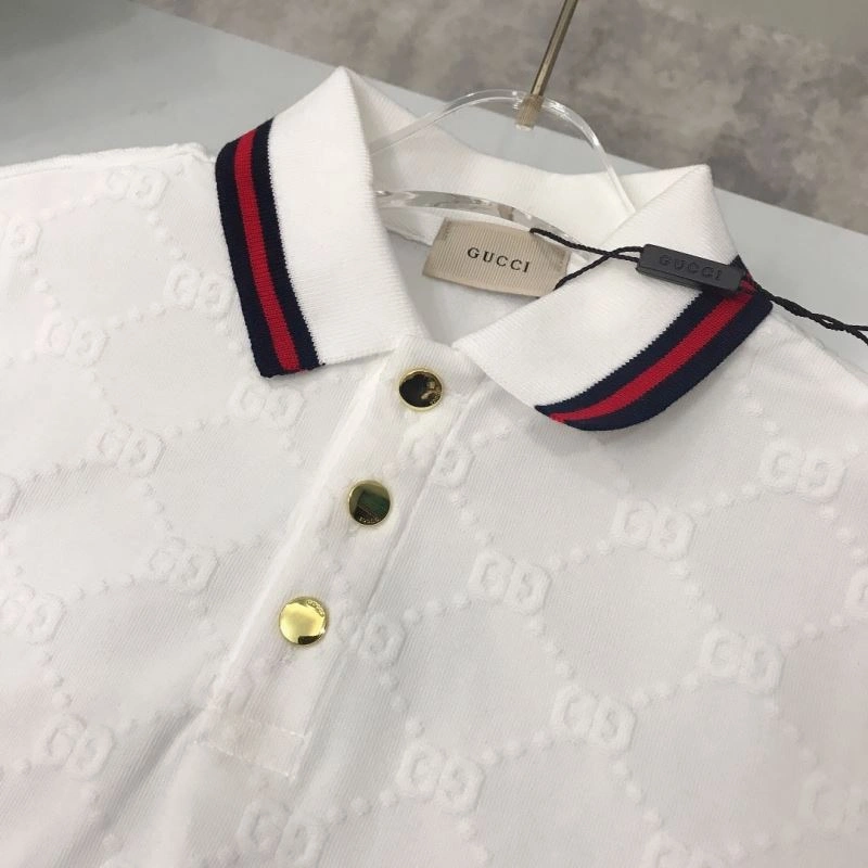 Gucci Kids Flexible 125519