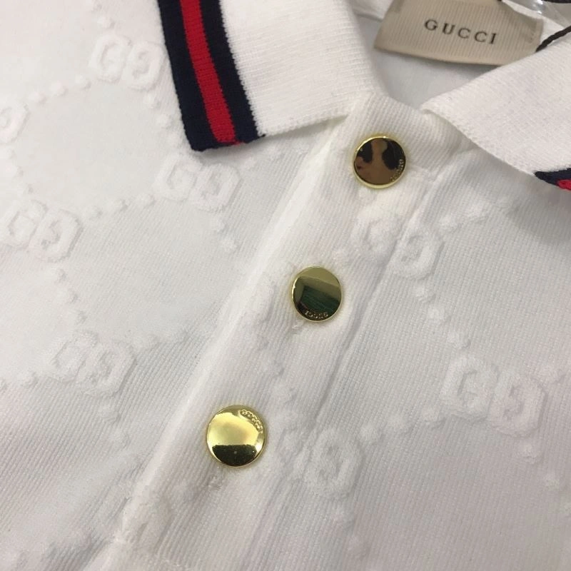 Gucci Kids Flexible 125519