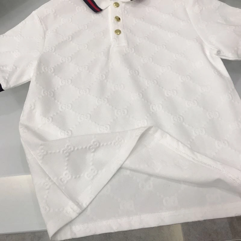 Gucci Kids Flexible 125519