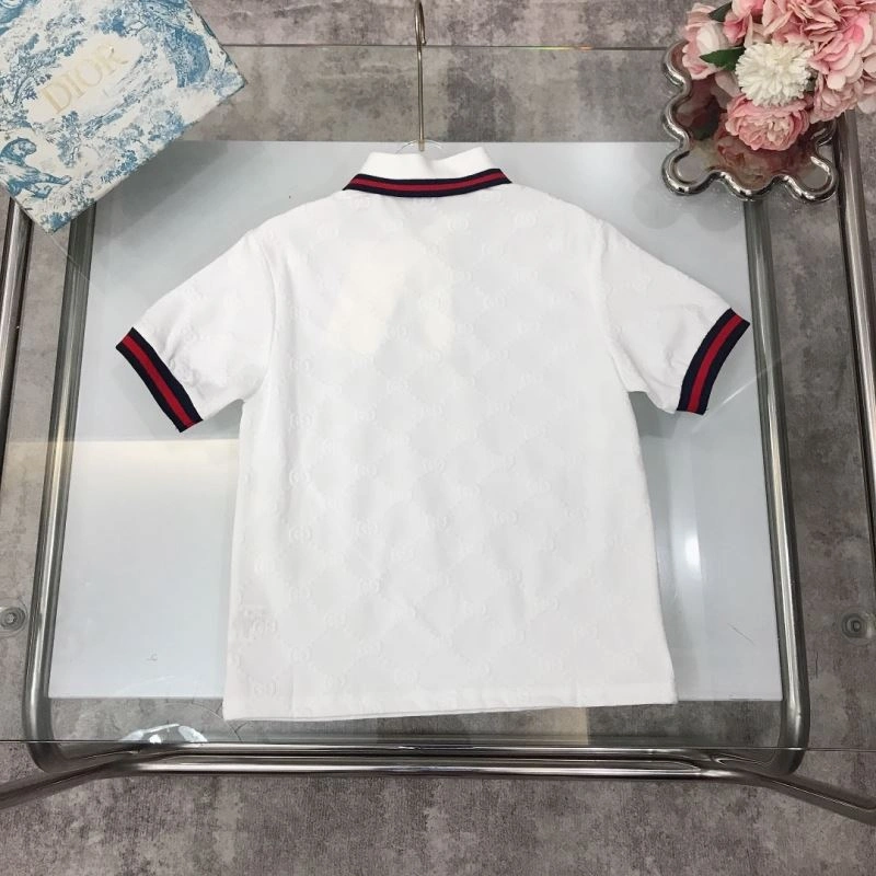 Gucci Kids Flexible 125519