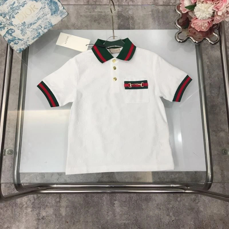 Durable Gucci Kids 125500