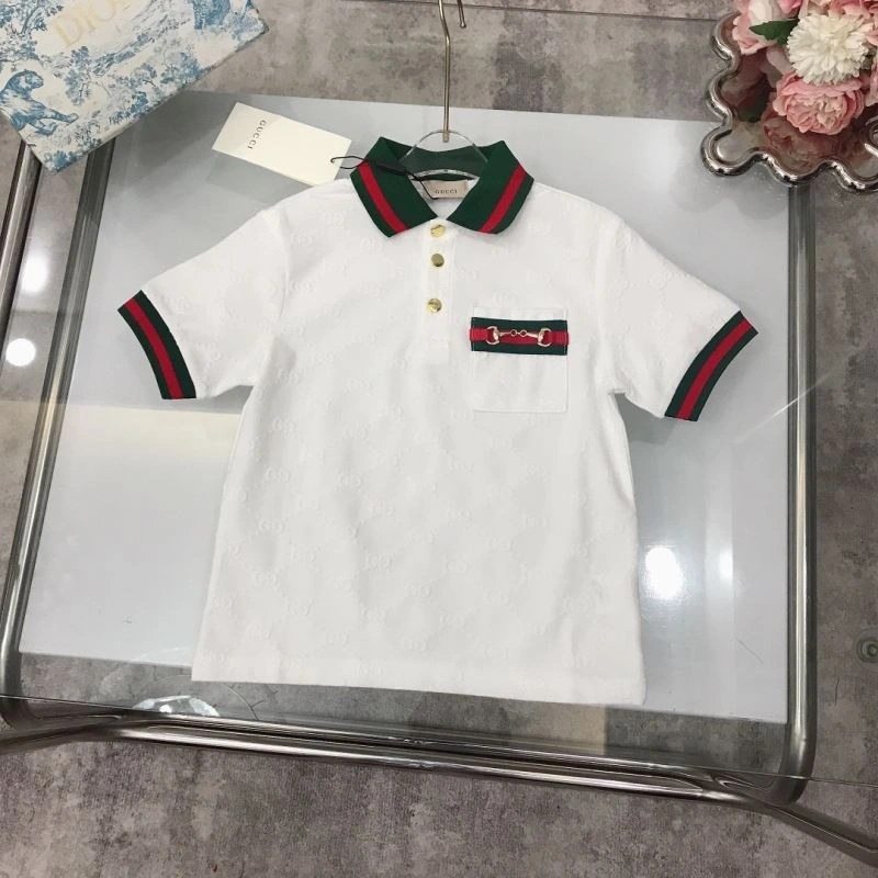 Durable Gucci Kids 125500