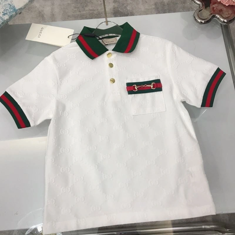 Durable Gucci Kids 125500