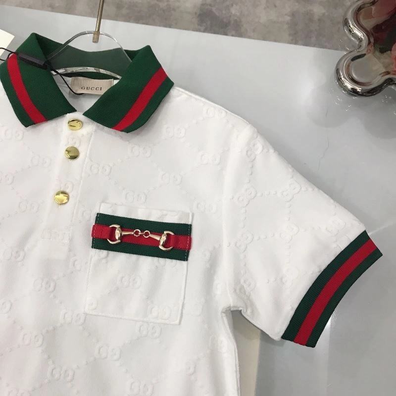 Durable Gucci Kids 125500