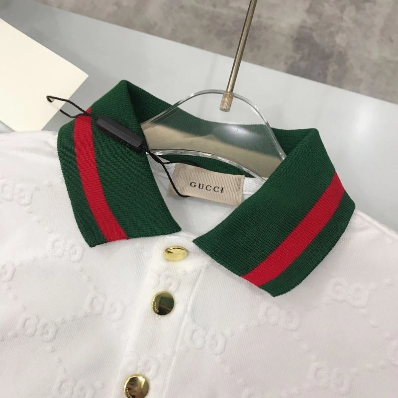Durable Gucci Kids 125500
