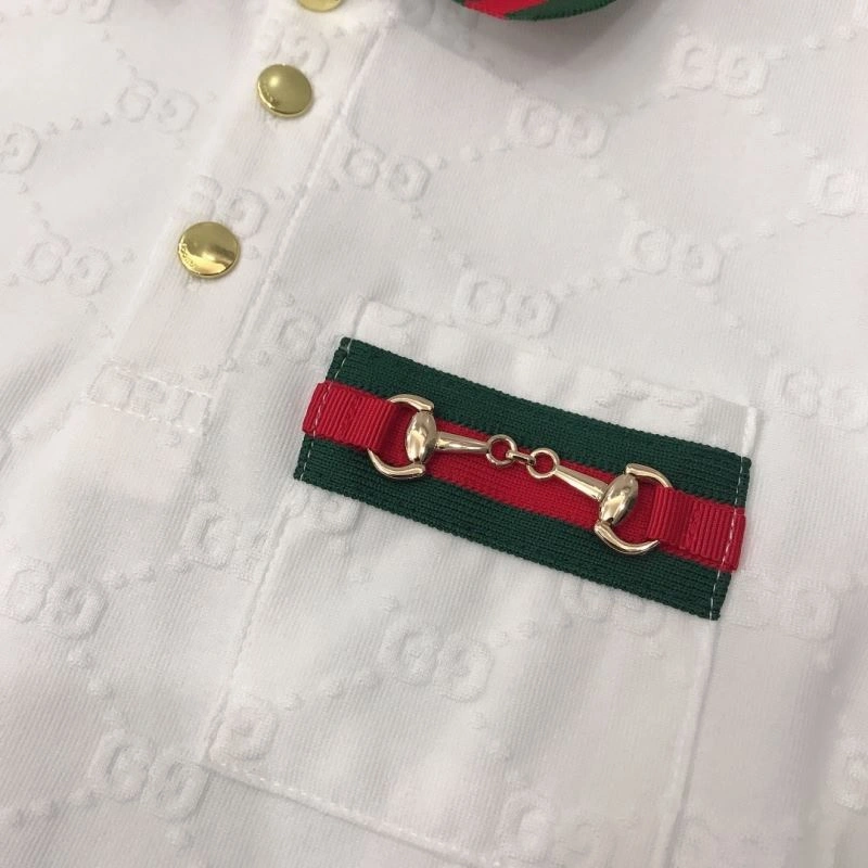 Durable Gucci Kids 125500