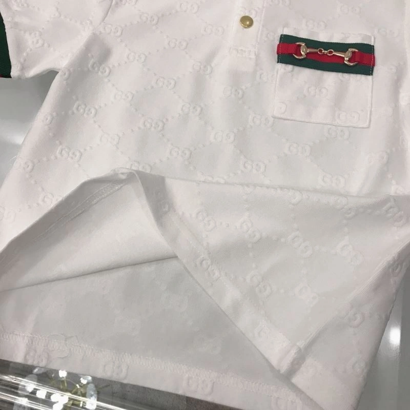Durable Gucci Kids 125500