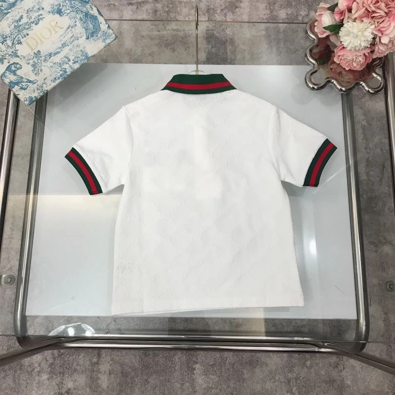 Durable Gucci Kids 125500