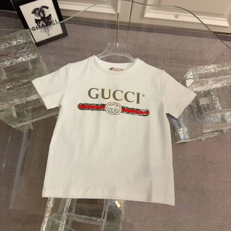 SmoothTexture Gucci Kids 125491