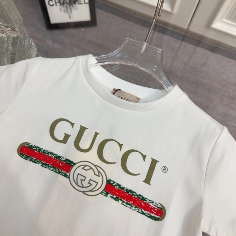 SmoothTexture Gucci Kids 125491