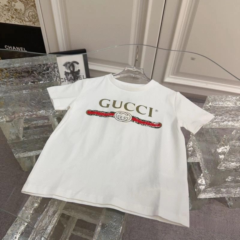 SmoothTexture Gucci Kids 125491