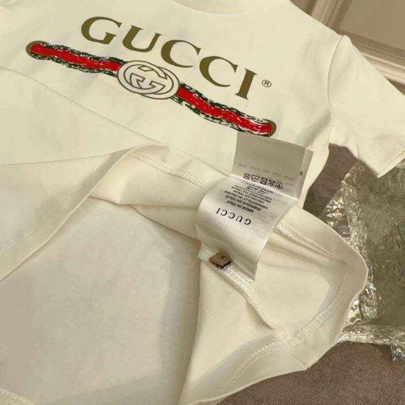 SmoothTexture Gucci Kids 125491