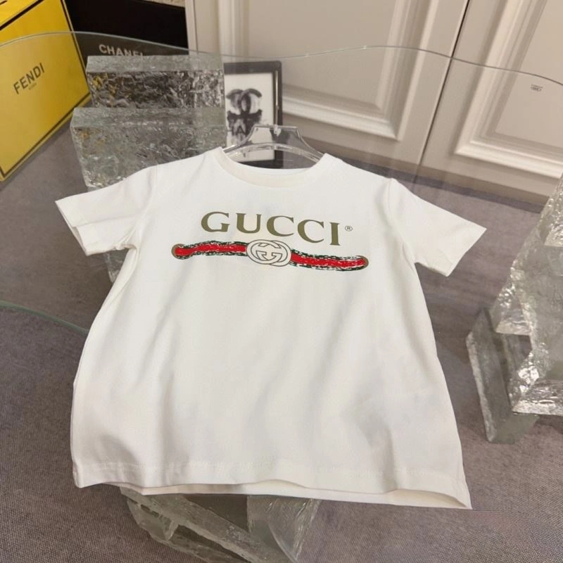 SmoothTexture Gucci Kids 125491