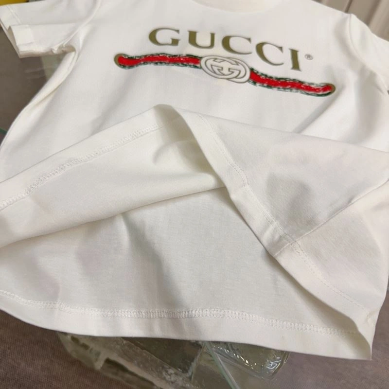 SmoothTexture Gucci Kids 125491