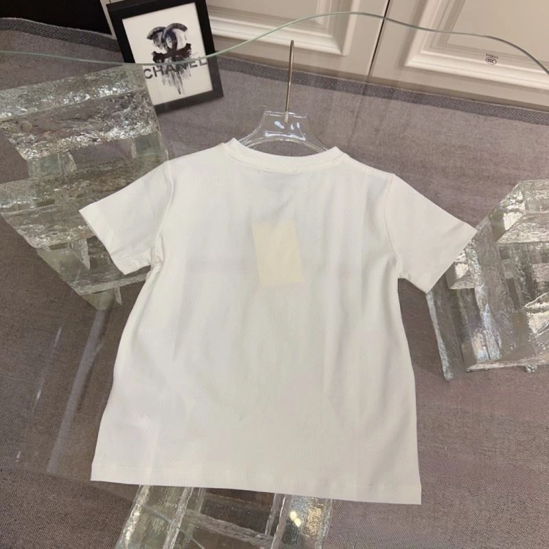 SmoothTexture Gucci Kids 125491