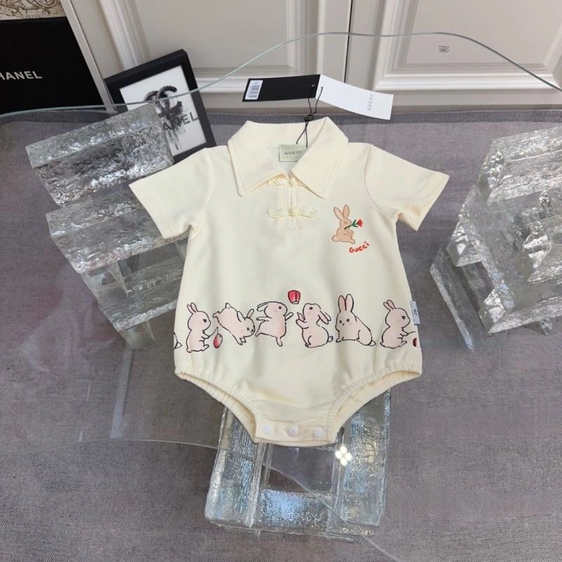Gucci Kids SportInspired 125510