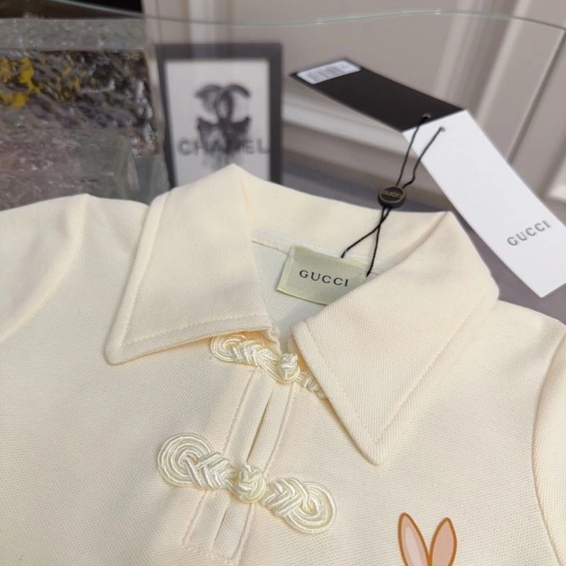 Gucci Kids SportInspired 125510