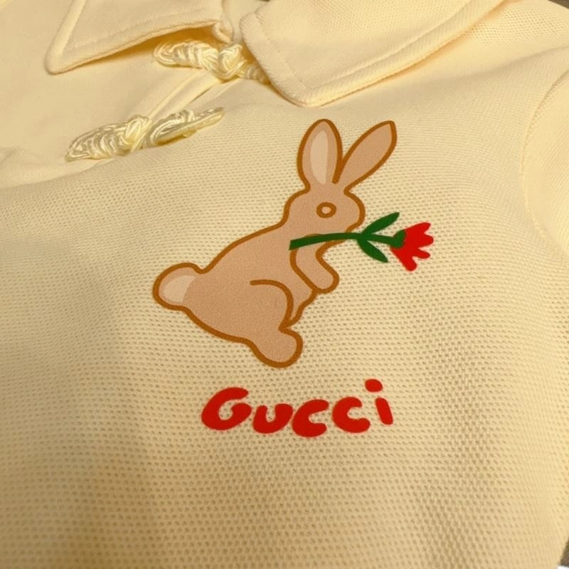 Gucci Kids SportInspired 125510