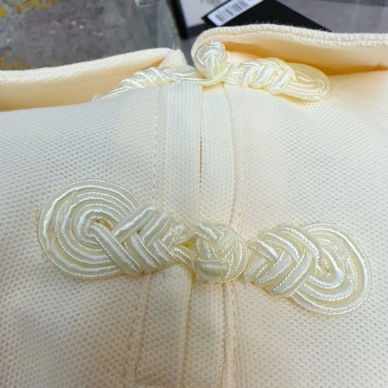 Gucci Kids SportInspired 125510