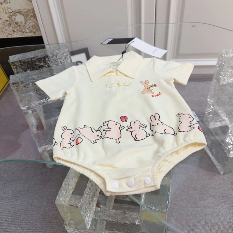 Gucci Kids SportInspired 125510