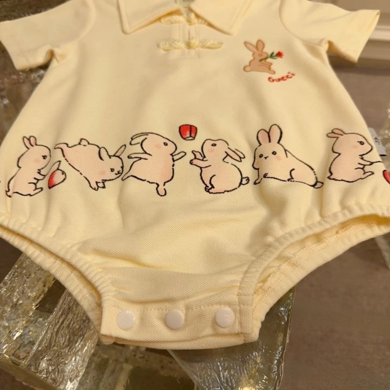 Gucci Kids SportInspired 125510