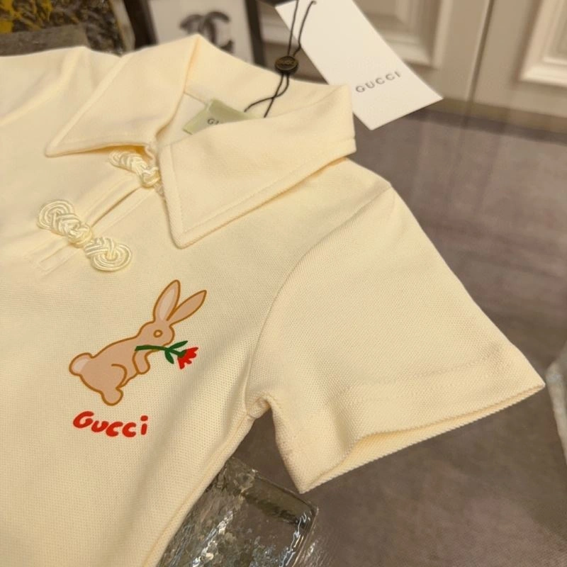 Gucci Kids SportInspired 125510