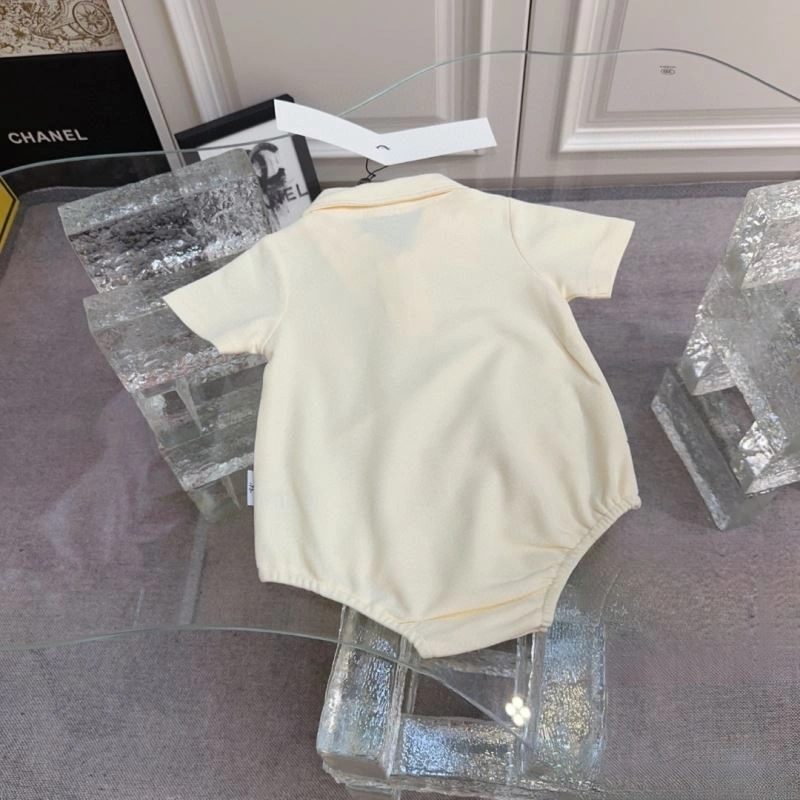 Gucci Kids SportInspired 125510