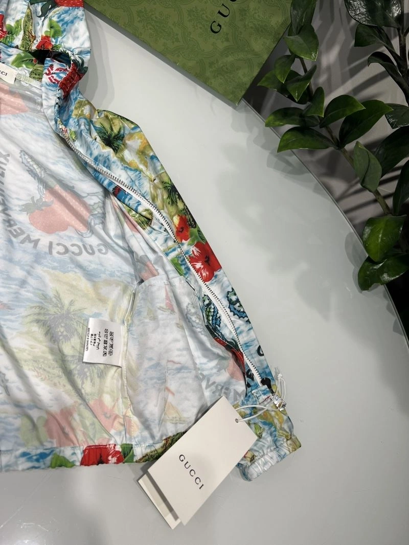 Gucci Kids Timeless 125492