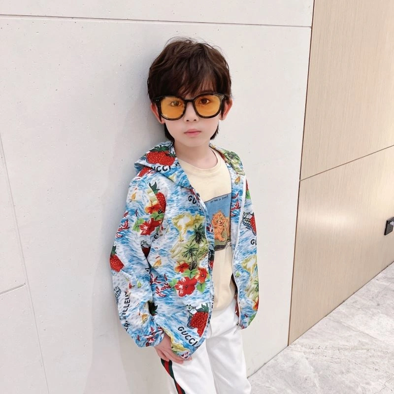 Gucci Kids Timeless 125492