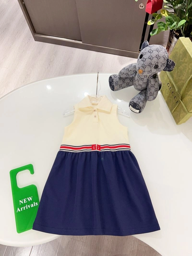 Gucci Kids Bright 125490