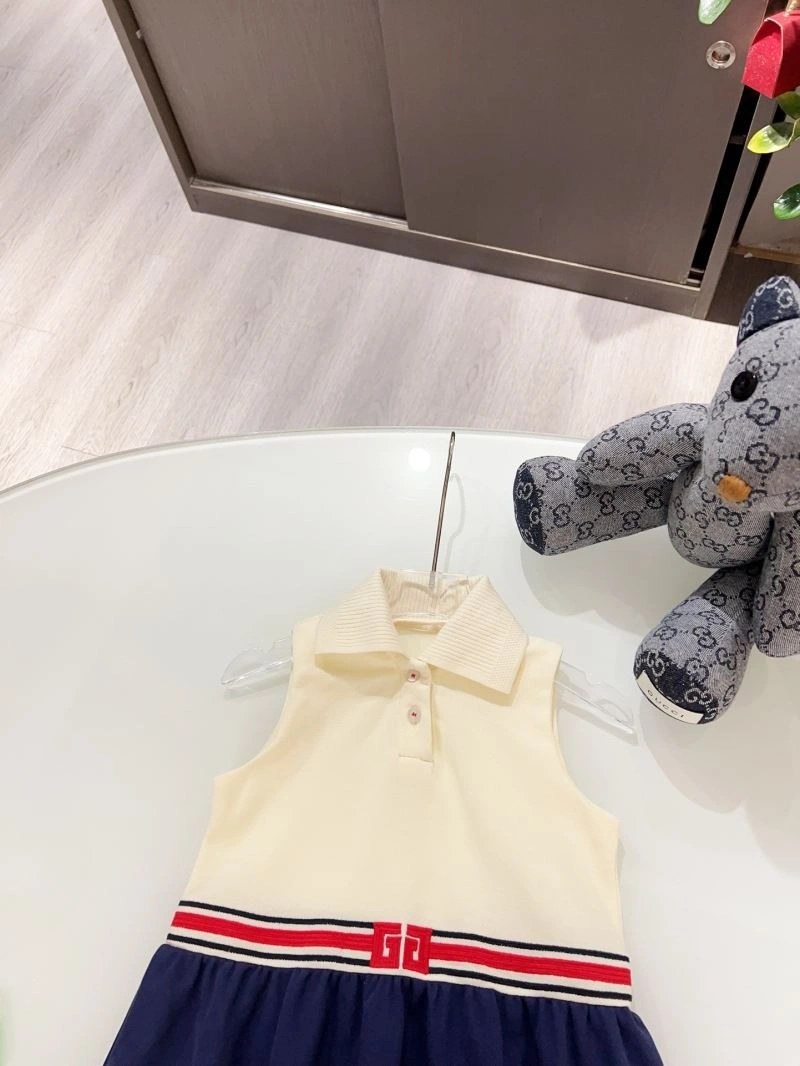 Gucci Kids Bright 125490