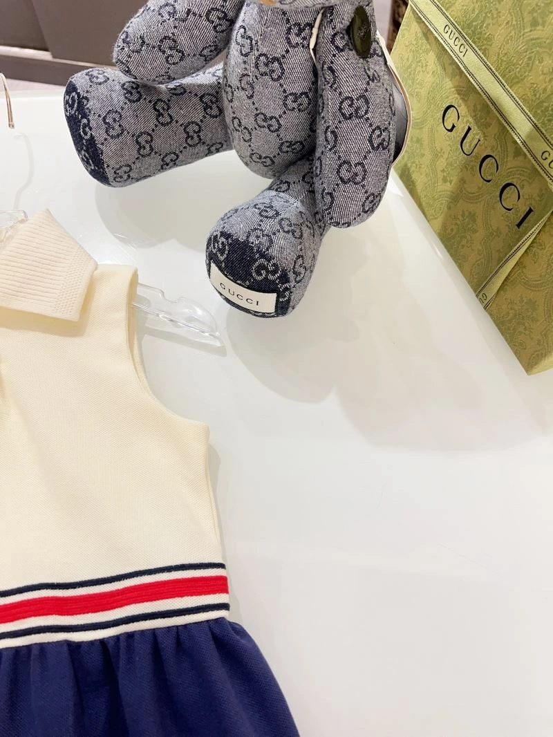 Gucci Kids Bright 125490