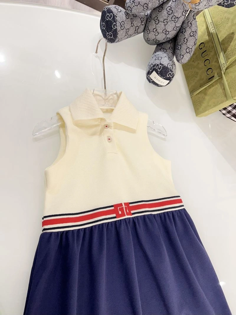 Gucci Kids Bright 125490