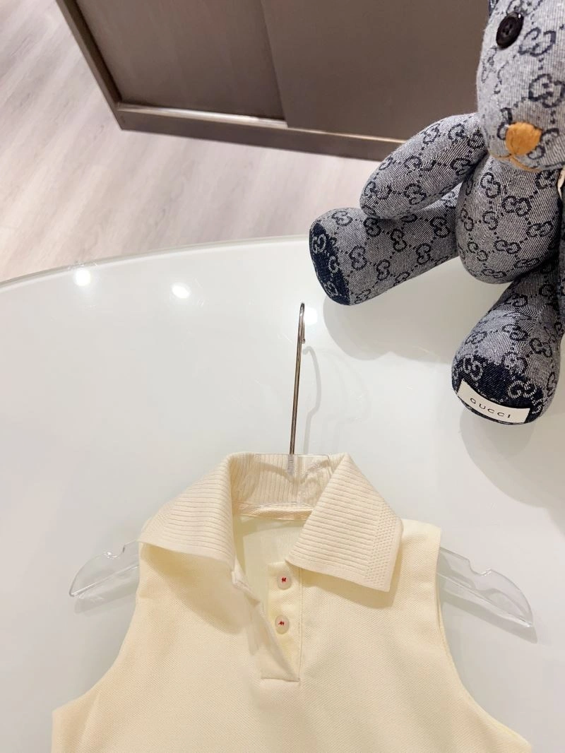 Gucci Kids Bright 125490