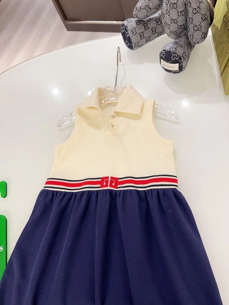 Gucci Kids Bright 125490