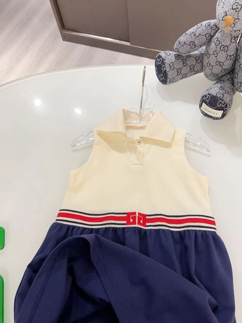 Gucci Kids Bright 125490