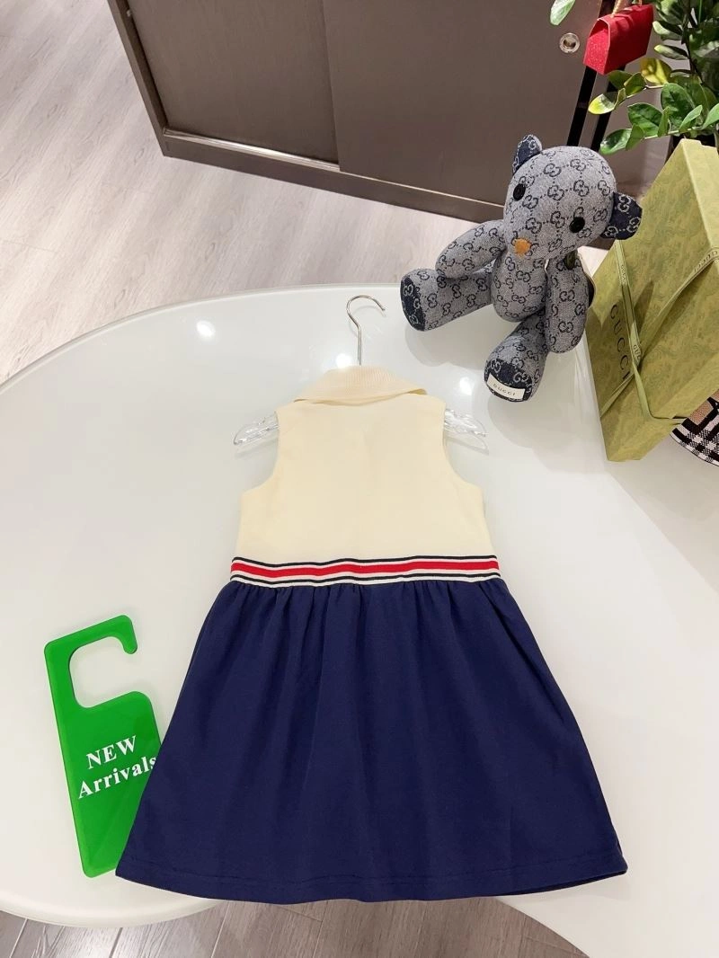 Gucci Kids Bright 125490