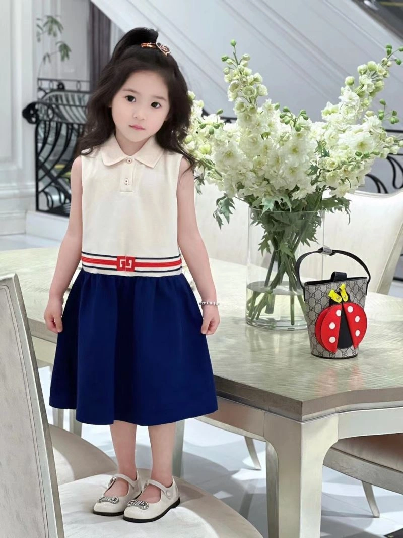 Gucci Kids Bright 125490