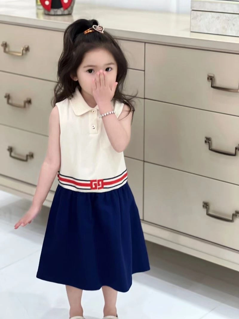 Gucci Kids Bright 125490