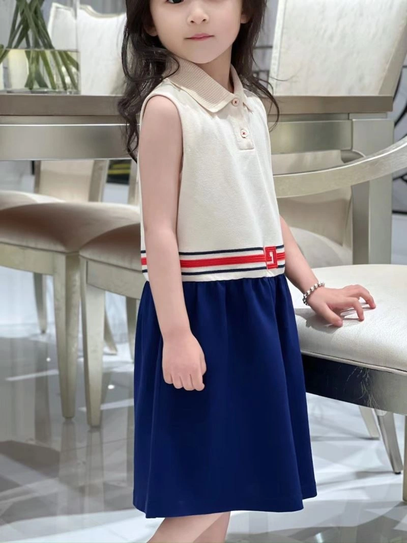 Gucci Kids Bright 125490